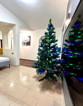 Modern Comfort In The Centre Of Riga!, Riga